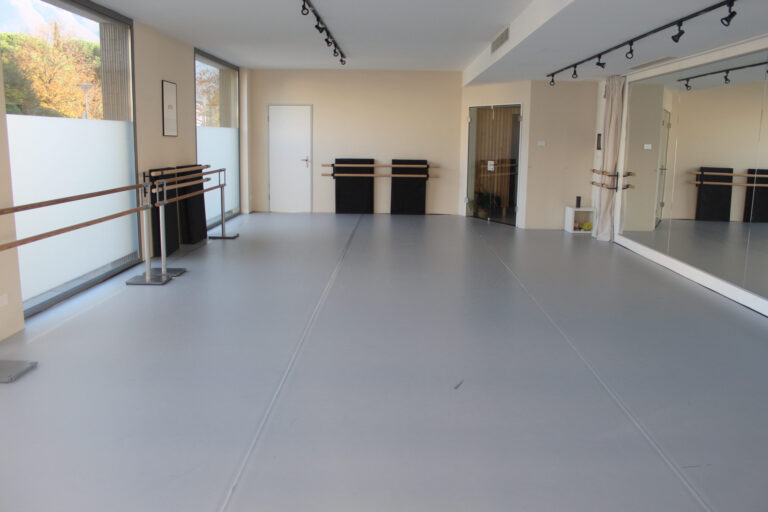 Sala Núñez