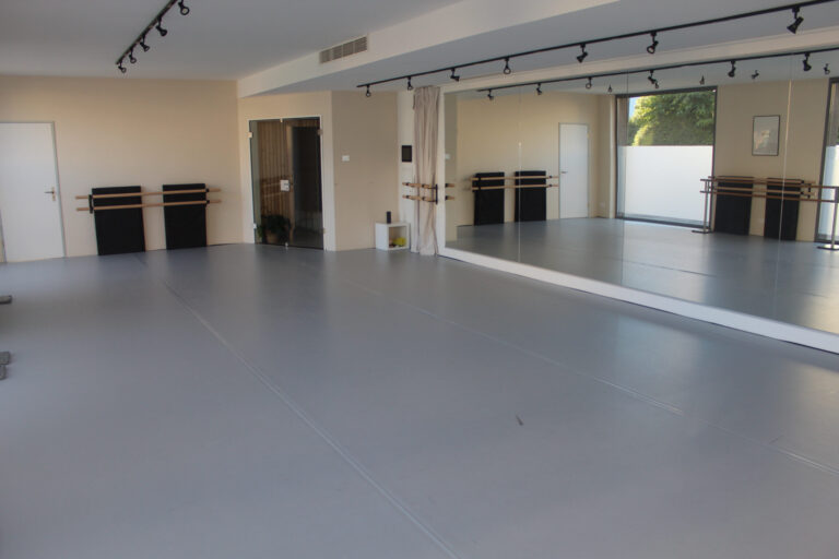 Sala Núñez