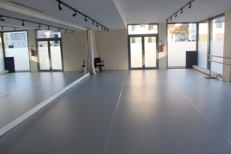 Sala Núñez