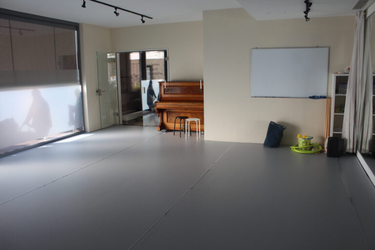Sala Bausch