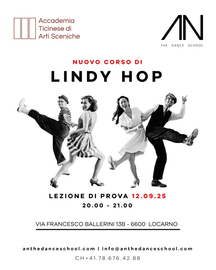 Locandina AN Locarno page 0001