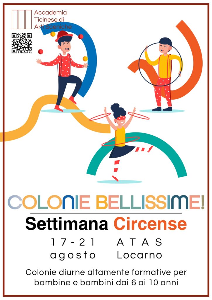 Settimana Circense page 0001
