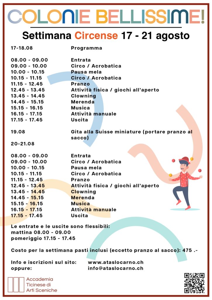 Settimana Circense page 0002