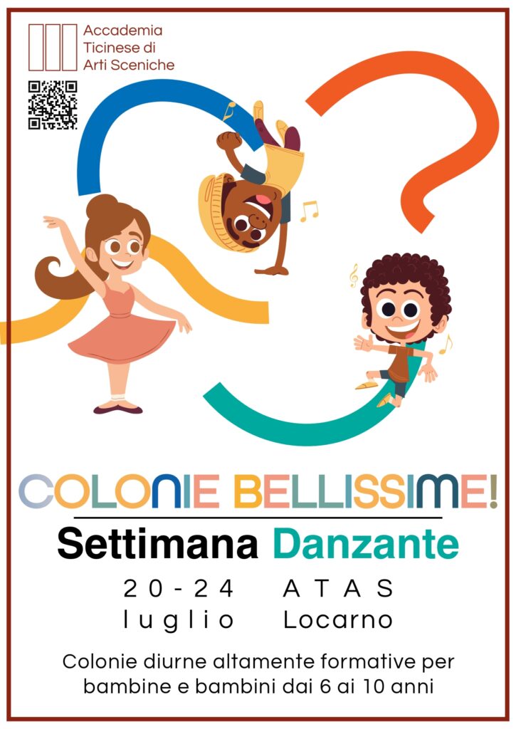 Settimana Danzante page 0001