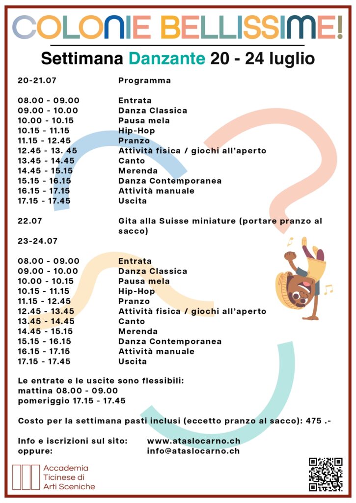 Settimana Danzante page 0002