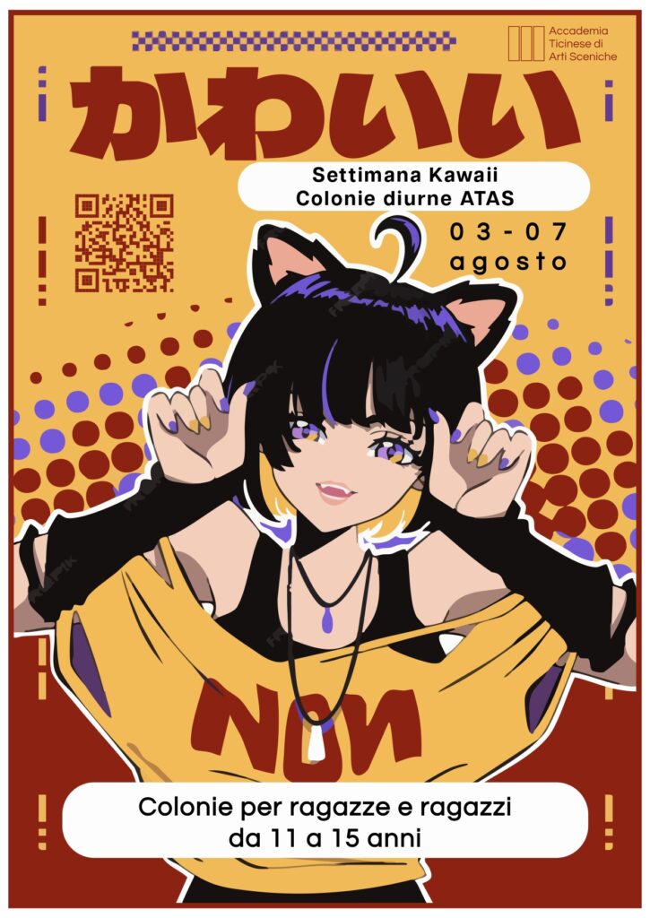 Settimana Kawaii 2 page 0001