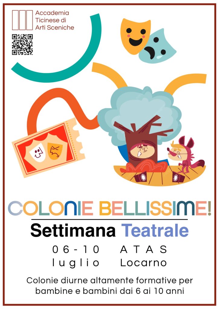 Settimana Teatrale page 0001