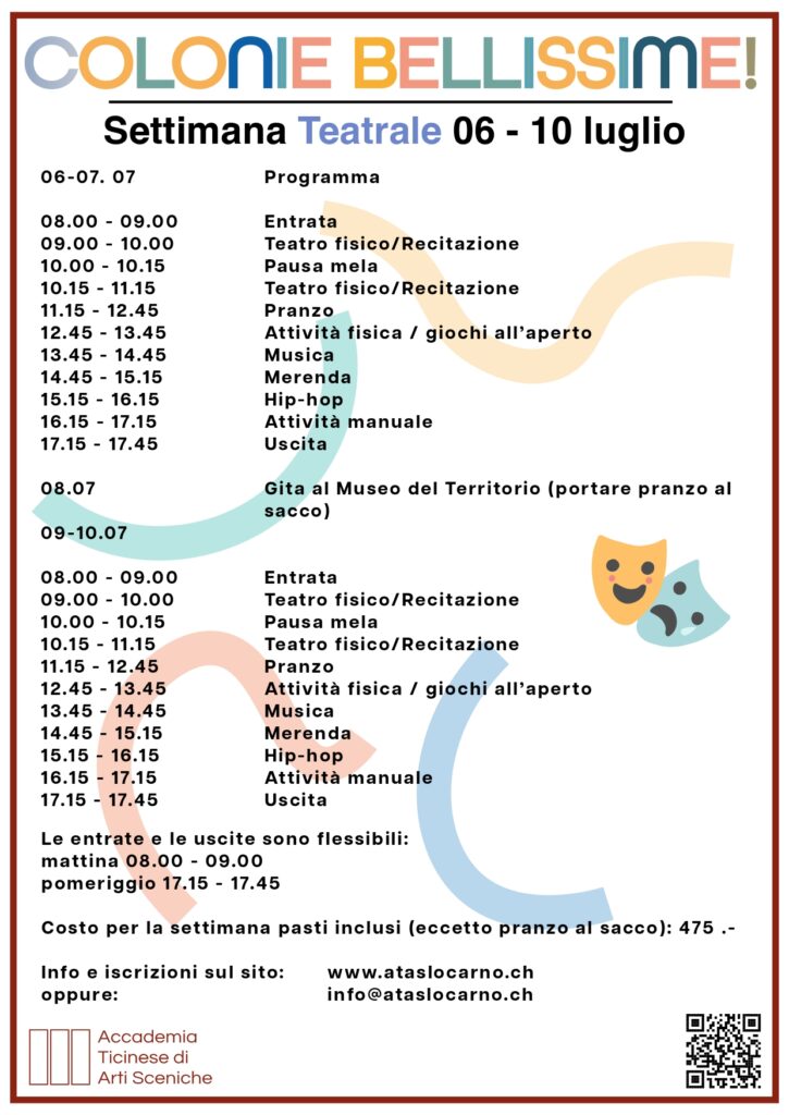 Settimana Teatrale page 0002