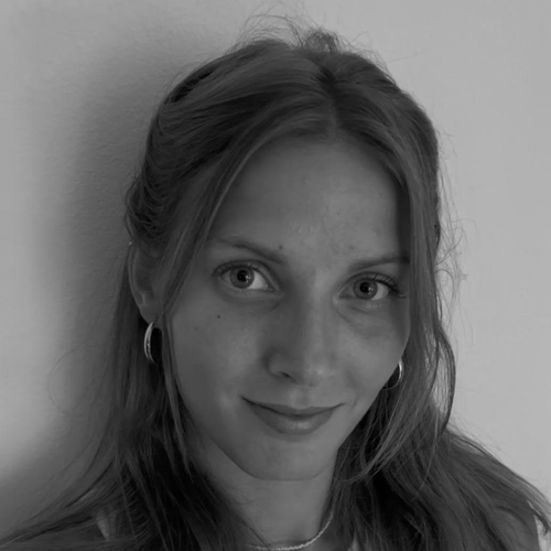 beatrice botta