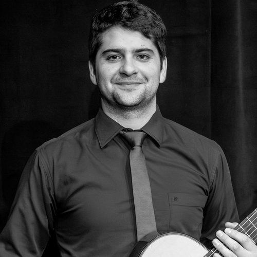 cristian medina