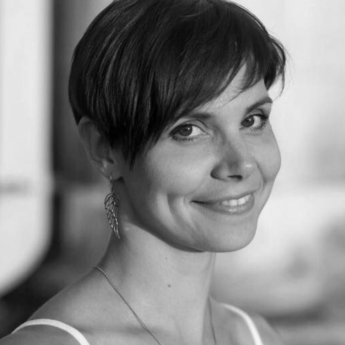 nataliya ishchenko